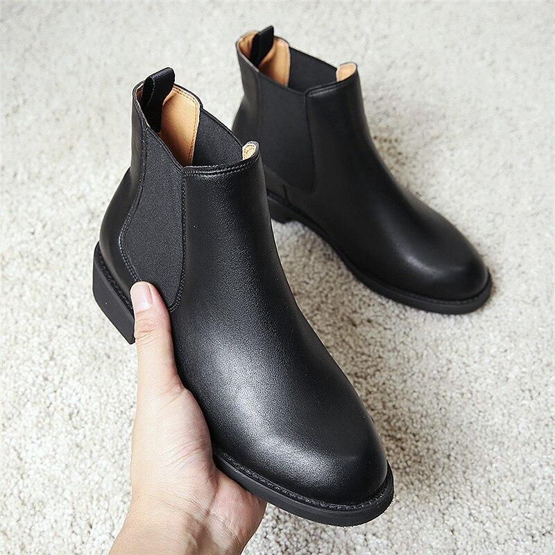 Bottines pour  Femmes