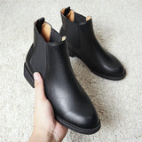 Bottines pour  Femmes