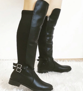 Bottes