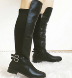 Bottes
