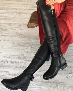 Bottes