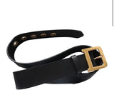 Ceinture ; Christian Dior