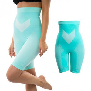 Le Panty coll jade Ref : EK-154NA