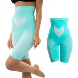 Le Panty coll jade Ref : EK-154NA