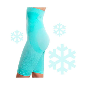 Le Panty coll jade Ref : EK-154NA