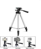 Tripod Trépied 3110 Support pour appareil photo et portables