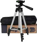Tripod Trépied 3110 Support pour appareil photo et portables