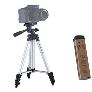 Tripod Trépied 3110 Support pour appareil photo et portables