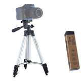 Tripod Trépied 3110 Support pour appareil photo et portables