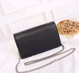 Sac à main