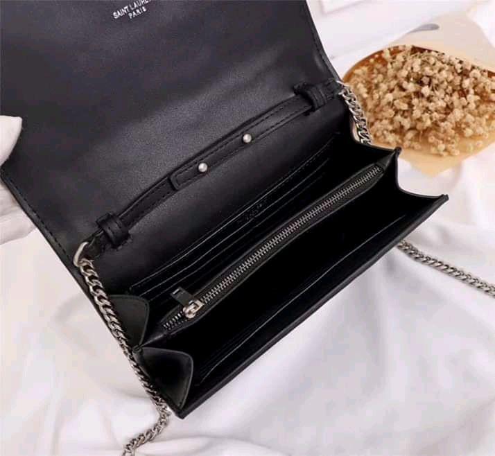 Sac à main