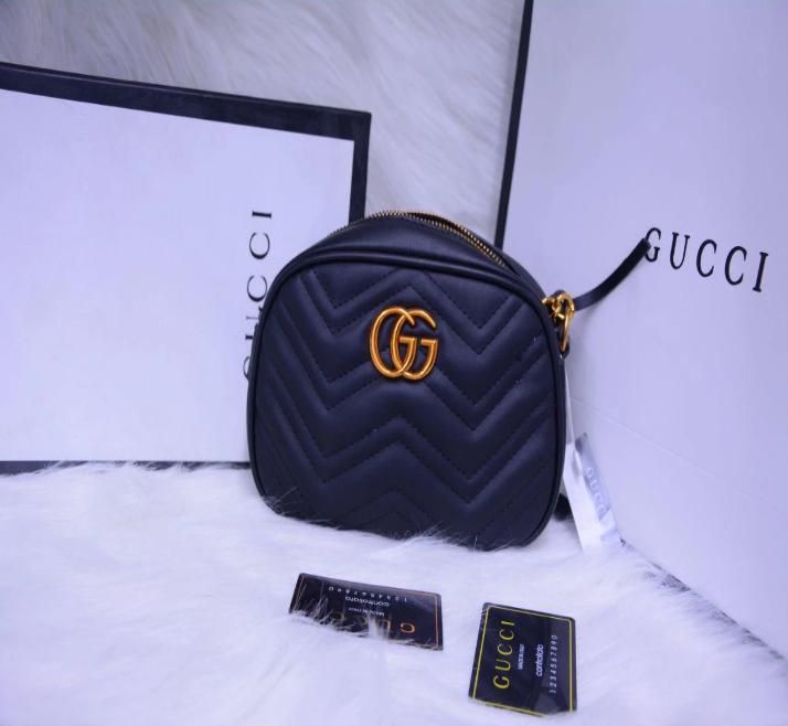 Sac à main