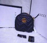 Sac à main