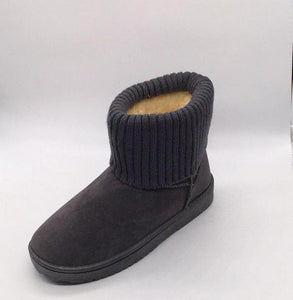 CLASSIC MINI Bottines Ref : EK-153NA