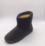 CLASSIC MINI Bottines Ref : EK-153NA
