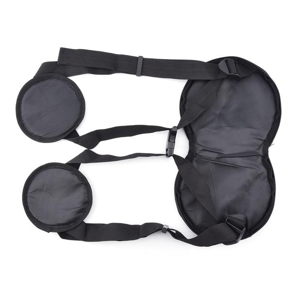 Correcteur posture dos assis : Ref EK-155NA